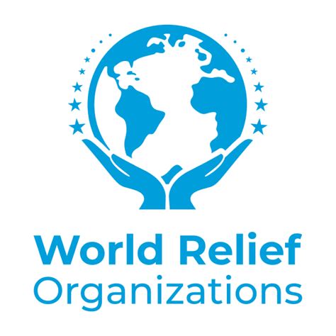 top christian nonprofits|World Relief .